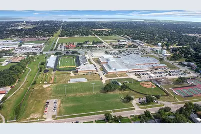 1603 5th Avenue N, Texas City, TX 77590 - Photo 27