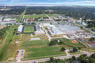 1603 5th Ave N, Texas City, TX 77590 - Photo 27