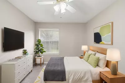 11 Crest, Houston, TX 77082 - Photo 7