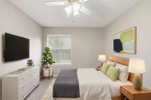 11 Crest, Houston, TX 77082 - Photo 7