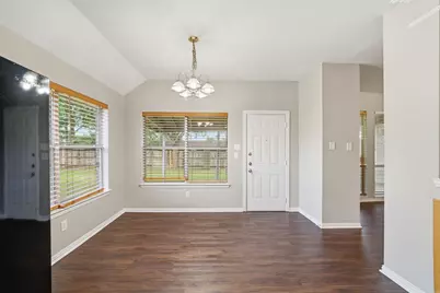 11 Crest, Houston, TX 77082 - Photo 17