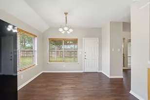11 Crest, Houston, TX 77082 - Photo 17