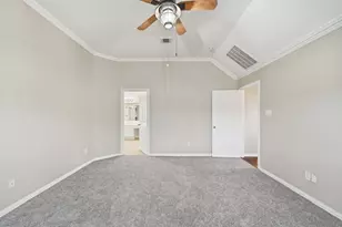11 Crest, Houston, TX 77082 - Photo 29