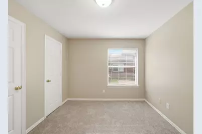 11 Crest, Houston, TX 77082 - Photo 23