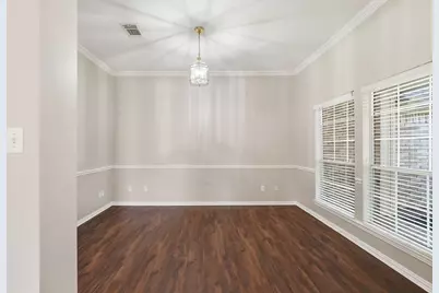 11 Crest, Houston, TX 77082 - Photo 19