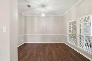 11 Crest, Houston, TX 77082 - Photo 19