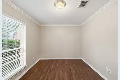 11 Crest, Houston, TX 77082 - Photo 21