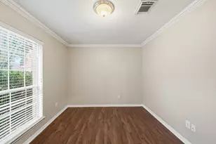 11 Crest, Houston, TX 77082 - Photo 21