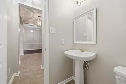 11 Crest, Houston, TX 77082 - Photo 31