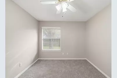 11 Crest, Houston, TX 77082 - Photo 25