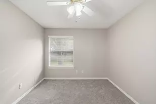 11 Crest, Houston, TX 77082 - Photo 25
