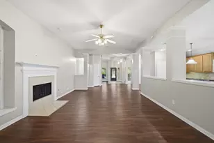 11 Crest, Houston, TX 77082 - Photo 11
