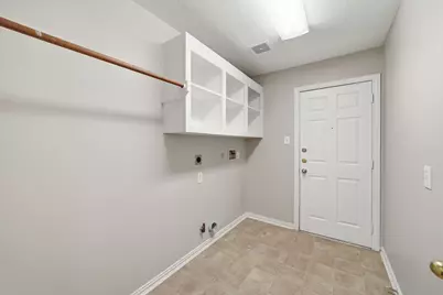 11 Crest, Houston, TX 77082 - Photo 35