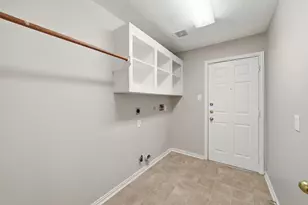 11 Crest, Houston, TX 77082 - Photo 35