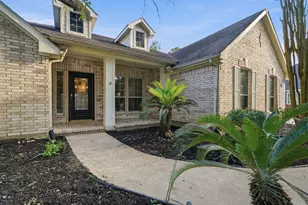 11 Crest, Houston, TX 77082 - Photo 3