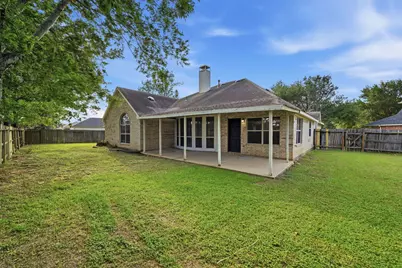 11 Crest, Houston, TX 77082 - Photo 37