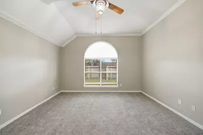 11 Crest, Houston, TX 77082 - Photo 27