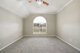 11 Crest, Houston, TX 77082 - Photo 27