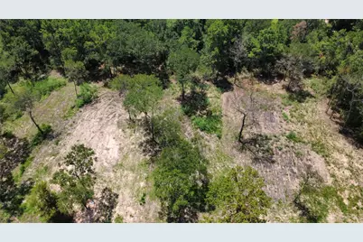 Tbd County Road 201 Loop, Plantersville, TX 77363 - Photo 1