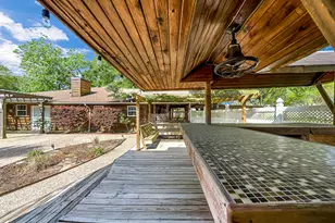 18718 Vickers Rd, Cypress, TX 77433 - Photo 15