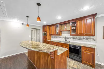 18718 Vickers Road, Cypress, TX 77433 - Photo 25