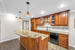 18718 Vickers Rd, Cypress, TX 77433 - Photo 25