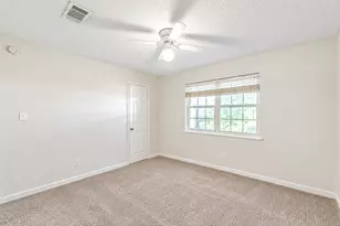 18718 Vickers Rd, Cypress, TX 77433 - Photo 41