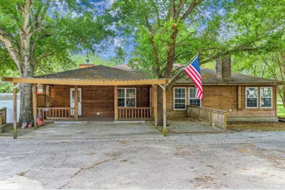 18718 Vickers Road, Cypress, TX 77433 - Photo 1