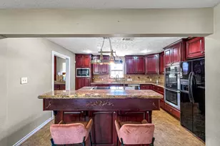 18718 Vickers Rd, Cypress, TX 77433 - Photo 31