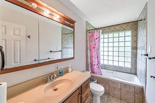 18718 Vickers Rd, Cypress, TX 77433 - Photo 39