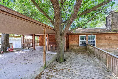 18718 Vickers Road, Cypress, TX 77433 - Photo 7