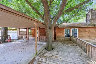 18718 Vickers Rd, Cypress, TX 77433 - Photo 7