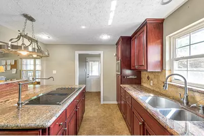 18718 Vickers Road, Cypress, TX 77433 - Photo 33