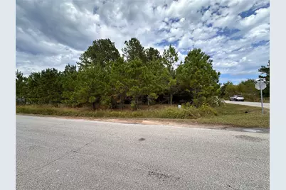 3116 County Road 3479B, Cleveland, TX 77327 - Photo 5