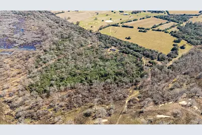 17668 Highway 21 W, North Zulch, TX 77872 - Photo 23