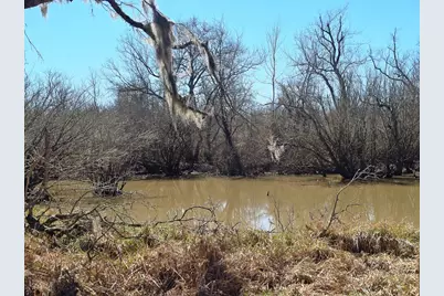 17668 Highway 21 W, North Zulch, TX 77872 - Photo 27