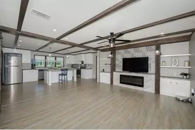 17668 Highway 21 W, North Zulch, TX 77872 - Photo 9