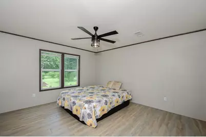 17668 Highway 21 W, North Zulch, TX 77872 - Photo 15