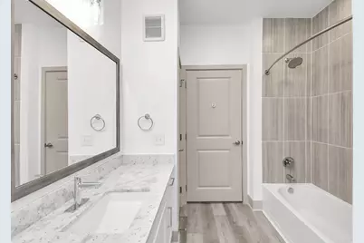 2020 Grandway Drive #11103, Katy, TX 77449 - Photo 13