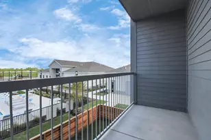 2020 Grandway Dr, Katy, TX 77449 - Photo 19