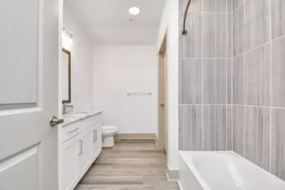 2020 Grandway Drive #11103, Katy, TX 77449 - Photo 23