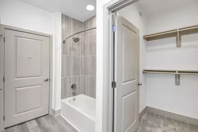 2020 Grandway Drive #11103, Katy, TX 77449 - Photo 15