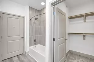 2020 Grandway Dr, Katy, TX 77449 - Photo 15