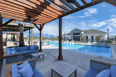 2020 Grandway Drive #11103, Katy, TX 77449 - Photo 35