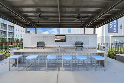 2020 Grandway Drive #11103, Katy, TX 77449 - Photo 37