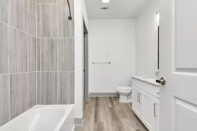 2020 Grandway Drive #11103, Katy, TX 77449 - Photo 11