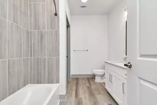 2020 Grandway Dr, Katy, TX 77449 - Photo 11