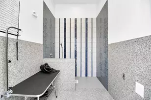 2020 Grandway Dr, Katy, TX 77449 - Photo 29