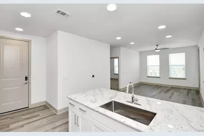 2020 Grandway Drive #11103, Katy, TX 77449 - Photo 3