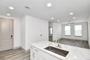 2020 Grandway Dr, Katy, TX 77449 - Photo 3